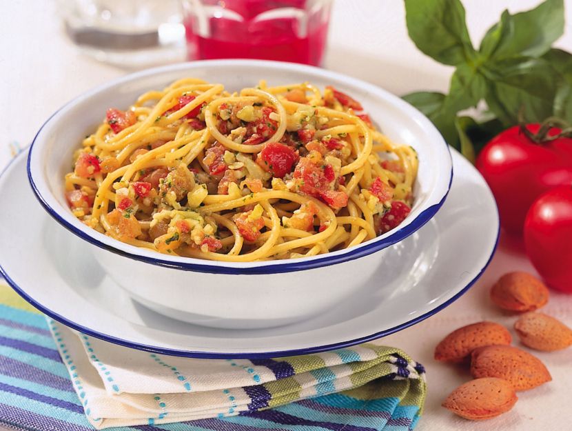 spaghetti-alla-trapanese