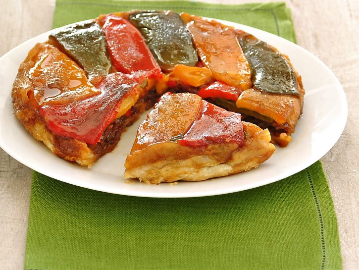 tatin-di-peperoni-e-cipolle-di-tropea