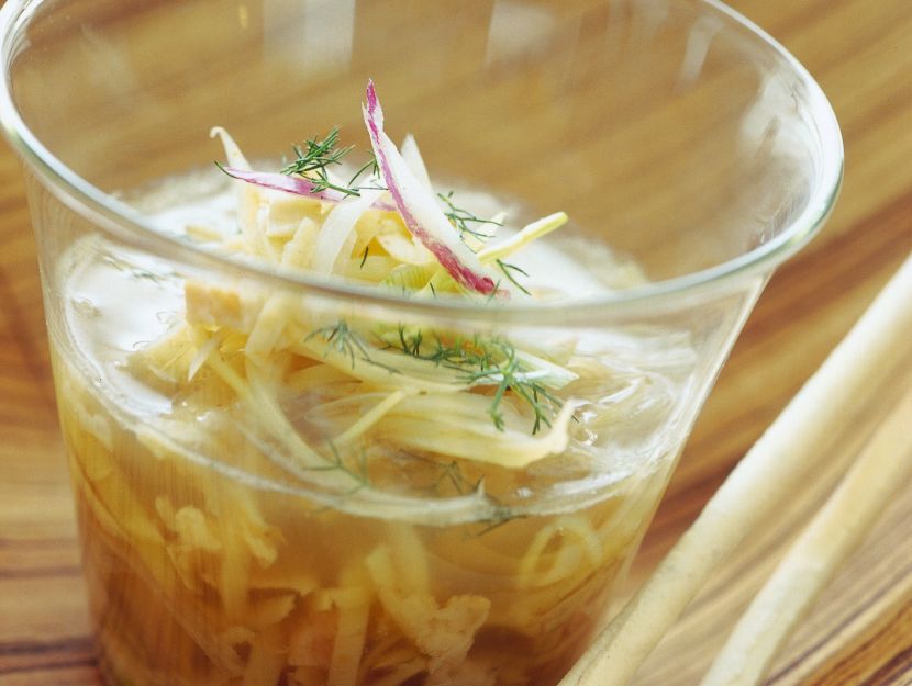zuppa-di-bucce-di-patate
