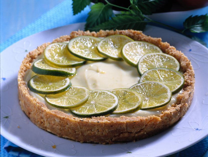 crostata-express-alla-crema-di-limone