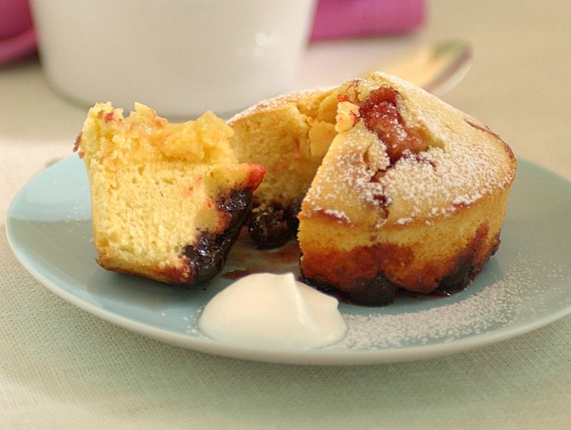 dolcetti-golosi-con-ciliegie