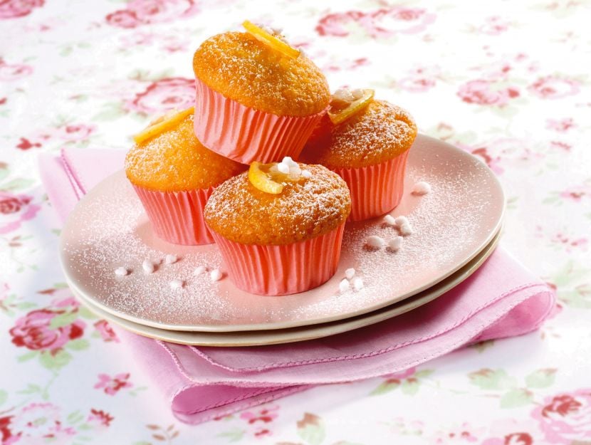 muffin-al-limone-e-vaniglia