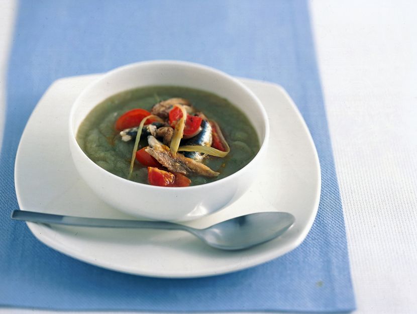 passata-di-finocchi-con-ragu-di-alici