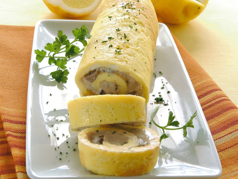 rotolo-di-frittata-al-tonno