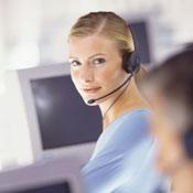 Nei call center trovi posto