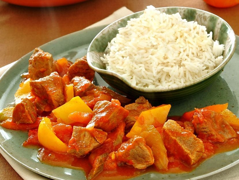 bocconcini-di-tacchino-ai-kaki