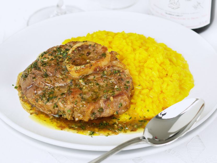 ossobuco-con-la-gremolata