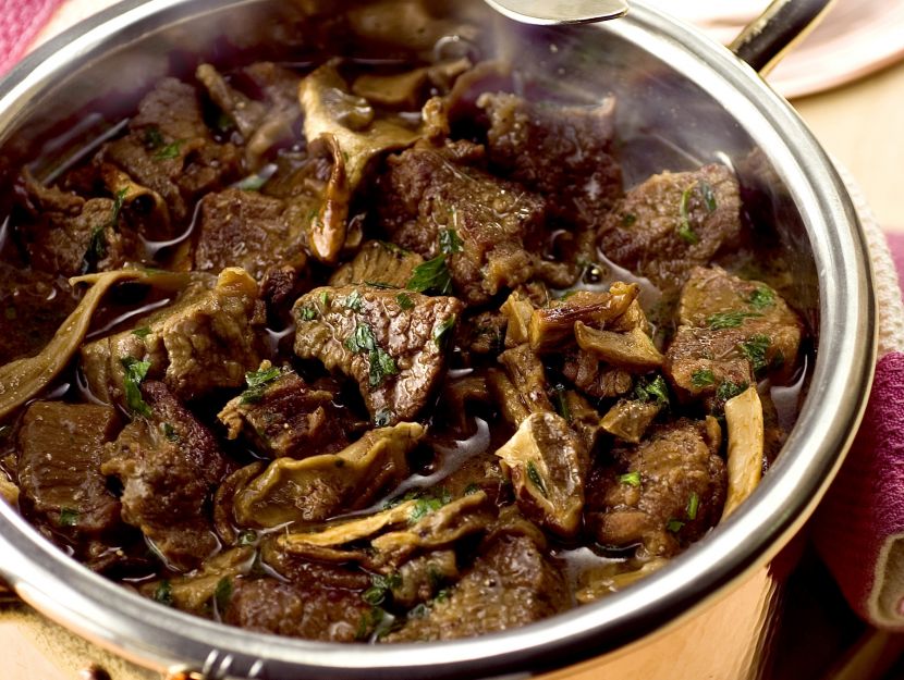 spezzatino-di-manzo-ai-funghi