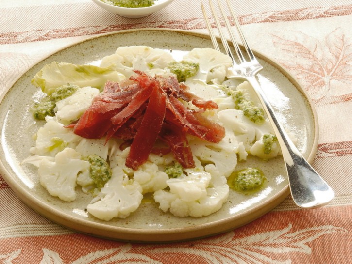 carpaccio-di-cavolfiore-e-sfilacci