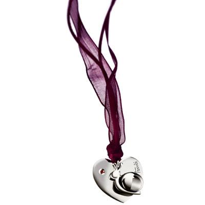 I gioielli di San Valentino
