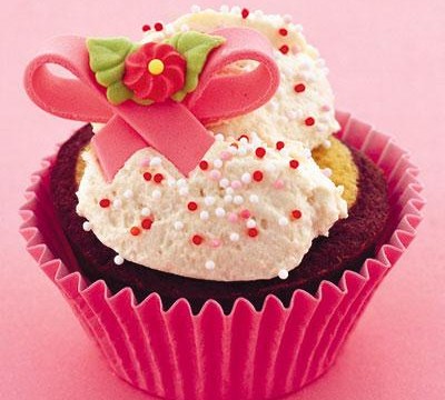 Alta pasticceria