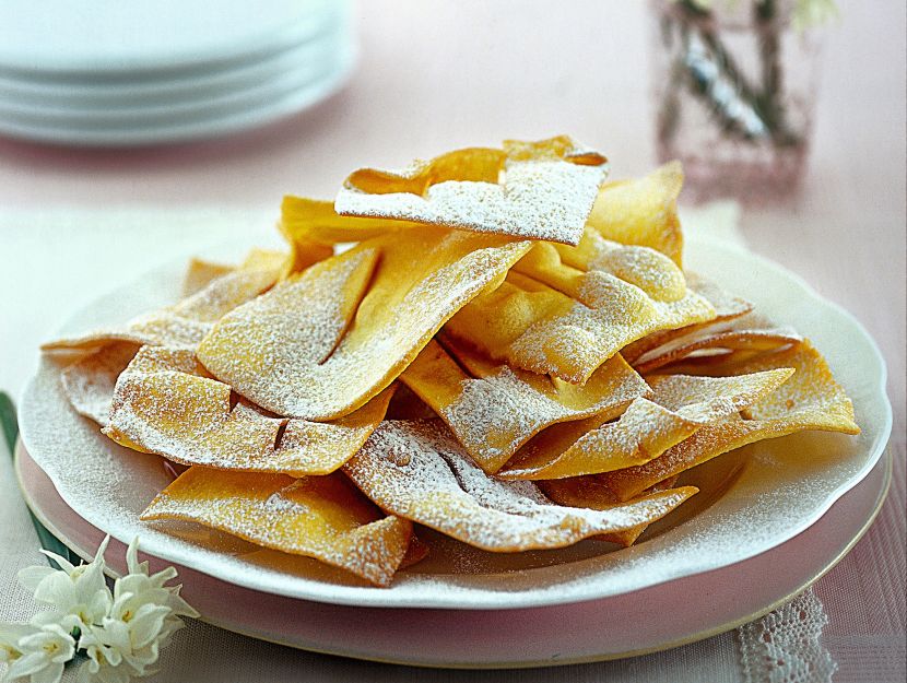 cenci-al-vin-santo