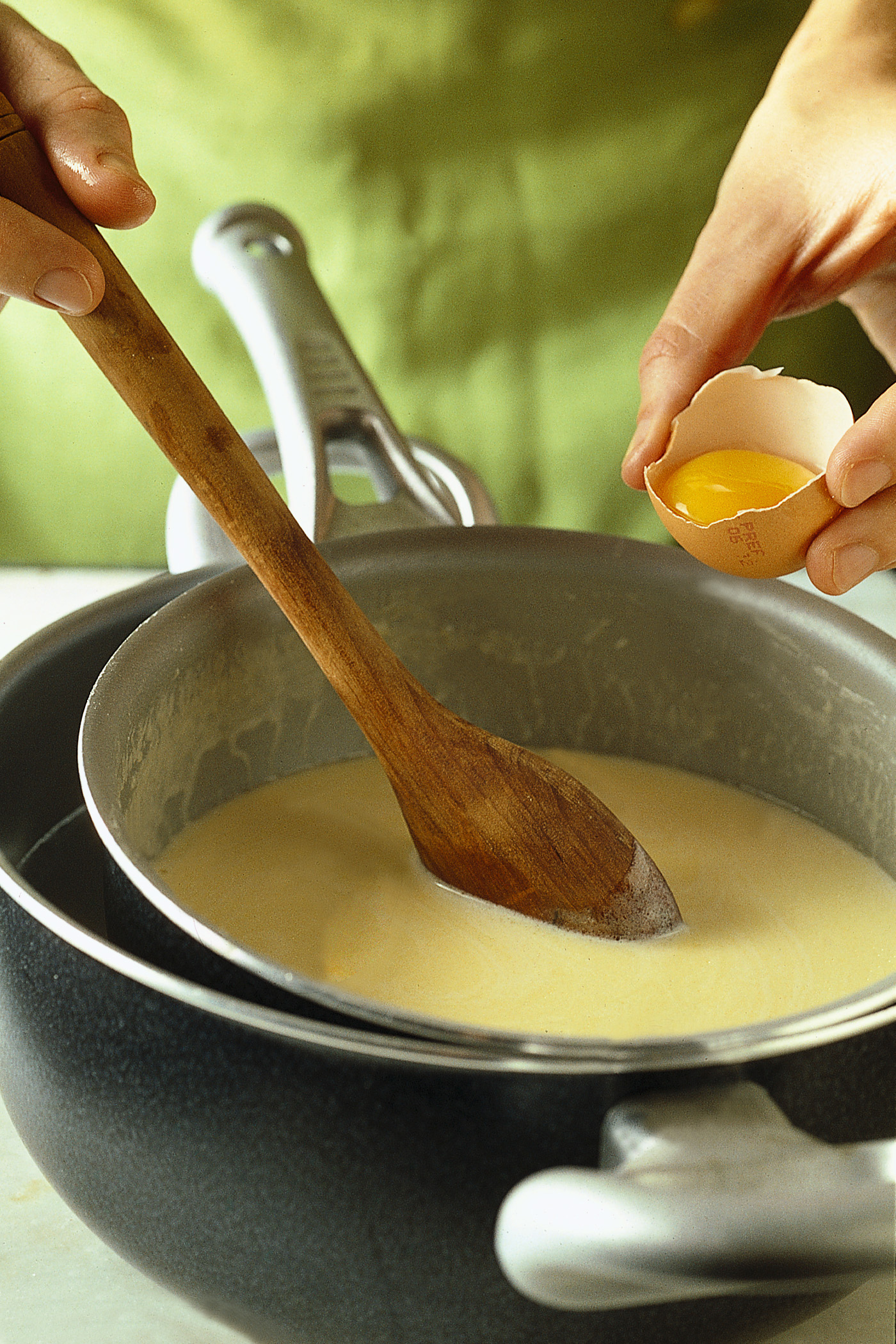 Ricetta Come preparare una fonduta perfetta Donna Moderna Ricetta Come preparare una fonduta perfetta Donna Moderna