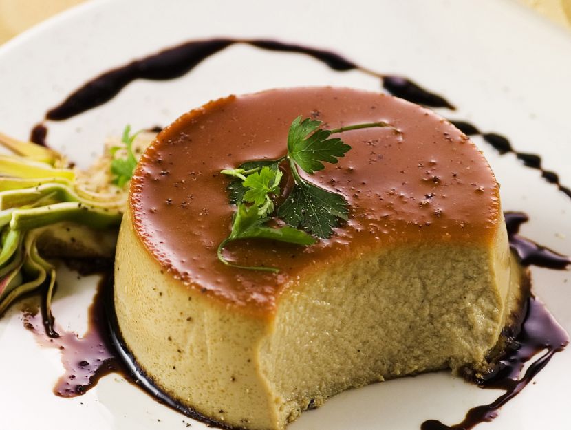 creme-caramel-di-carciofi