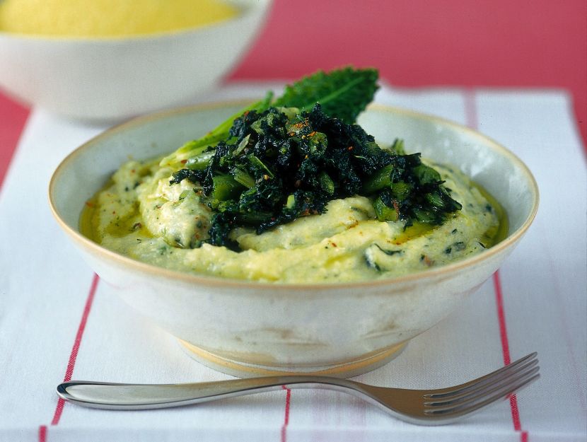 polenta-al-cavolo-nero