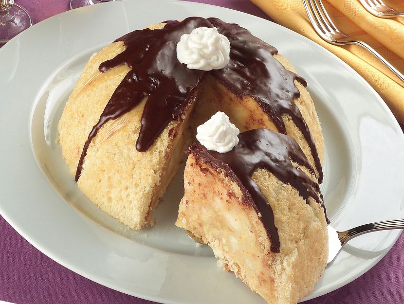 zuccotto-di-pere-alla-grappa
