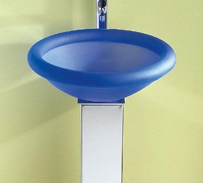 Minibagno: piccolo ma bello