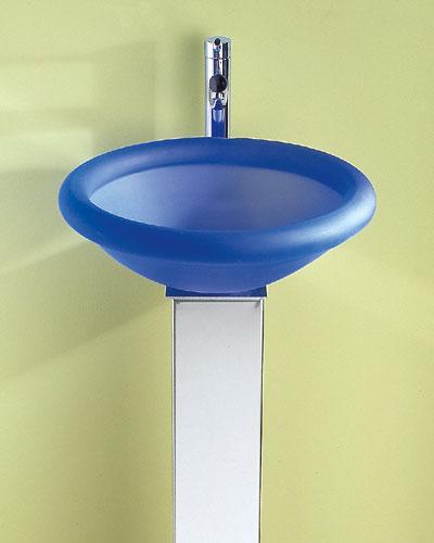 Minibagno: piccolo ma bello