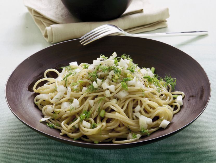 spaghettini-al-finocchio-e-limone