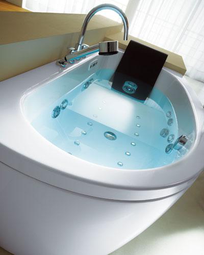 Salone Mobile 2006 - Bagno