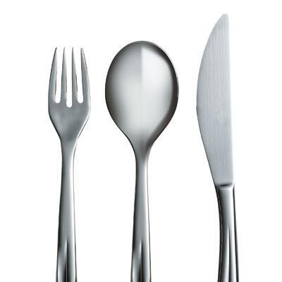 A tavola con 36 euro