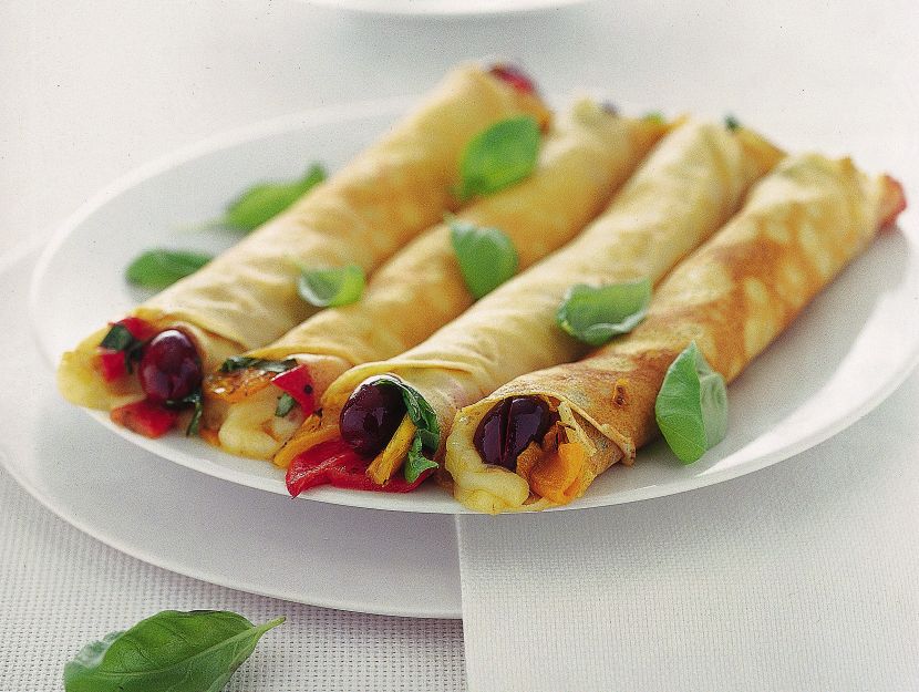 crepes-con-peperoni-e-mozzarella