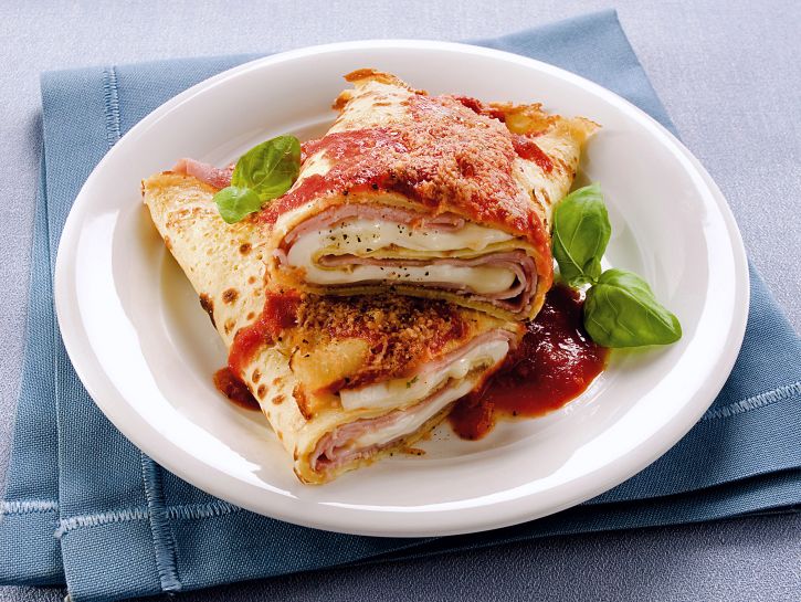 cannelloni-di-crepes-al-prosciutto