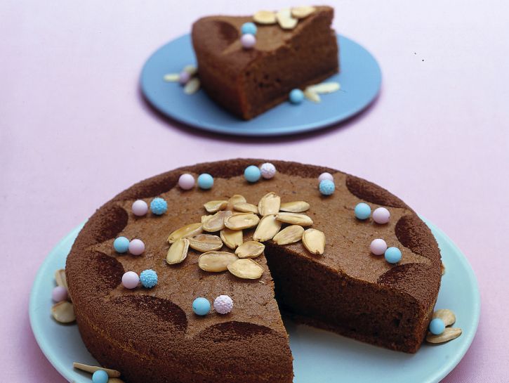 torta-cioccolato-e-carote