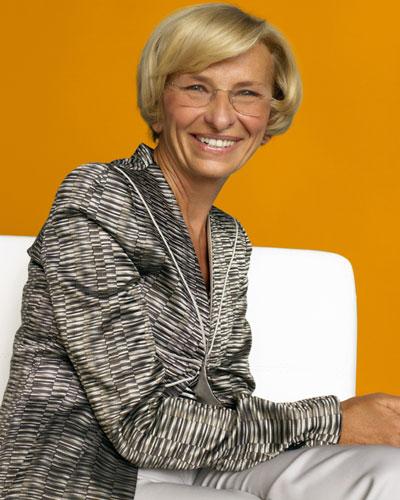 Le onorevoli votano per il made in Italy