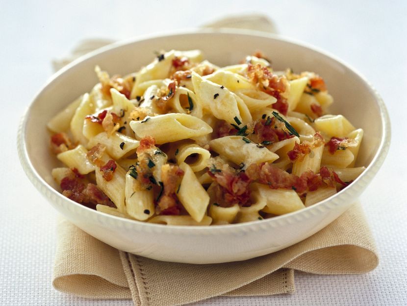 mezze-penne-al-mascarpone