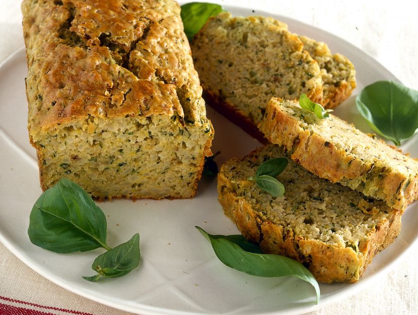 pane-di-zucchine