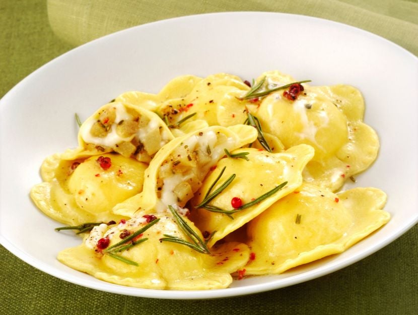 ravioli-di-pecorino