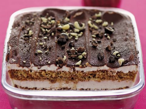 Dolci Da Portare A Una Cena Con Amici Donna Moderna