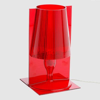 Il design italiano a casa tua