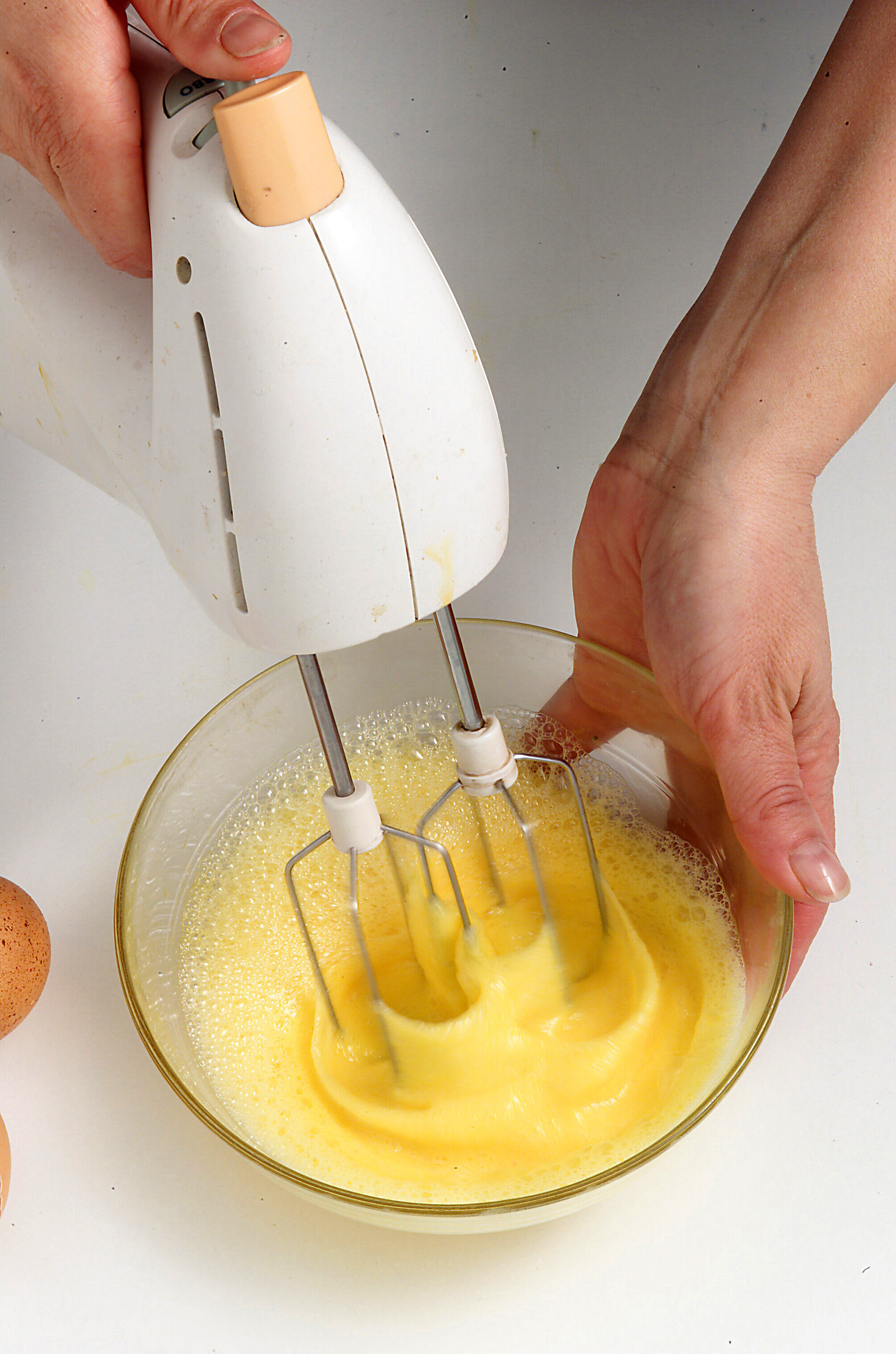 Ricetta Spaghetti aglio olio e limone Donna Moderna