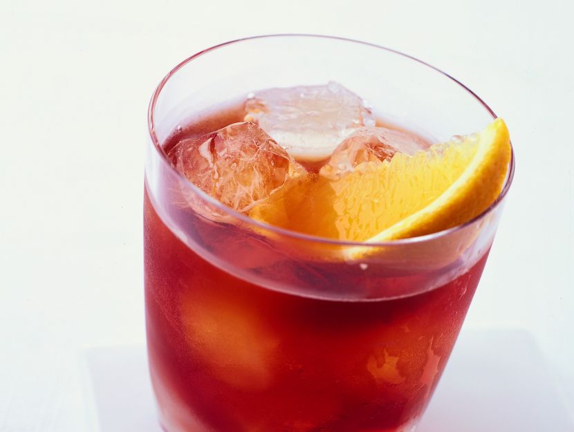 americano