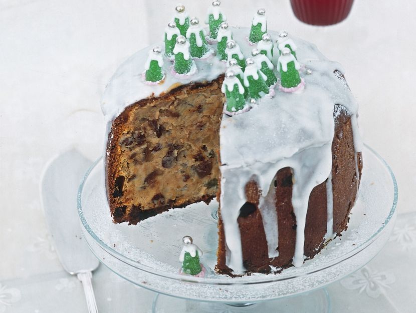 panettone-ripieno-con-crema-di-mascarpone