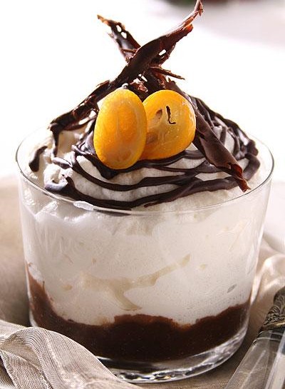 Dolcezze light
