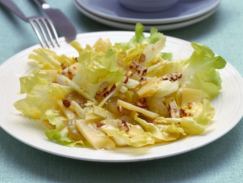 insalata-con-uva-e-noci