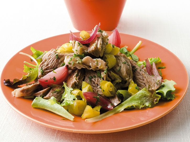 insalata-di-bollito-con-verdure