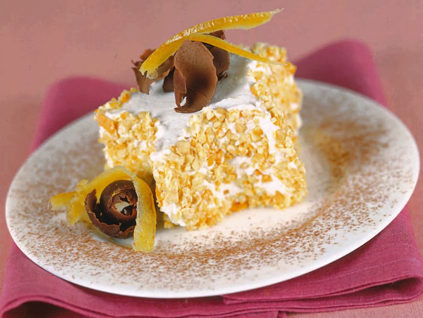 stelline-al-torrone