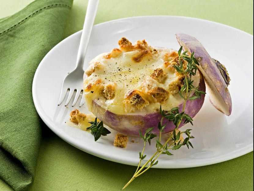 rape-farcite-al-formaggio