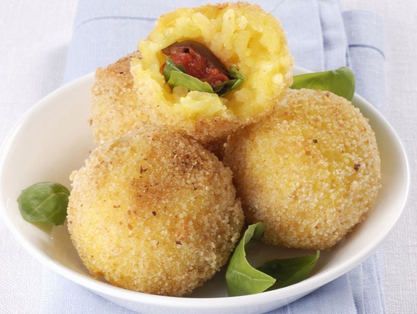 arancini-di-riso-al-pomodoro