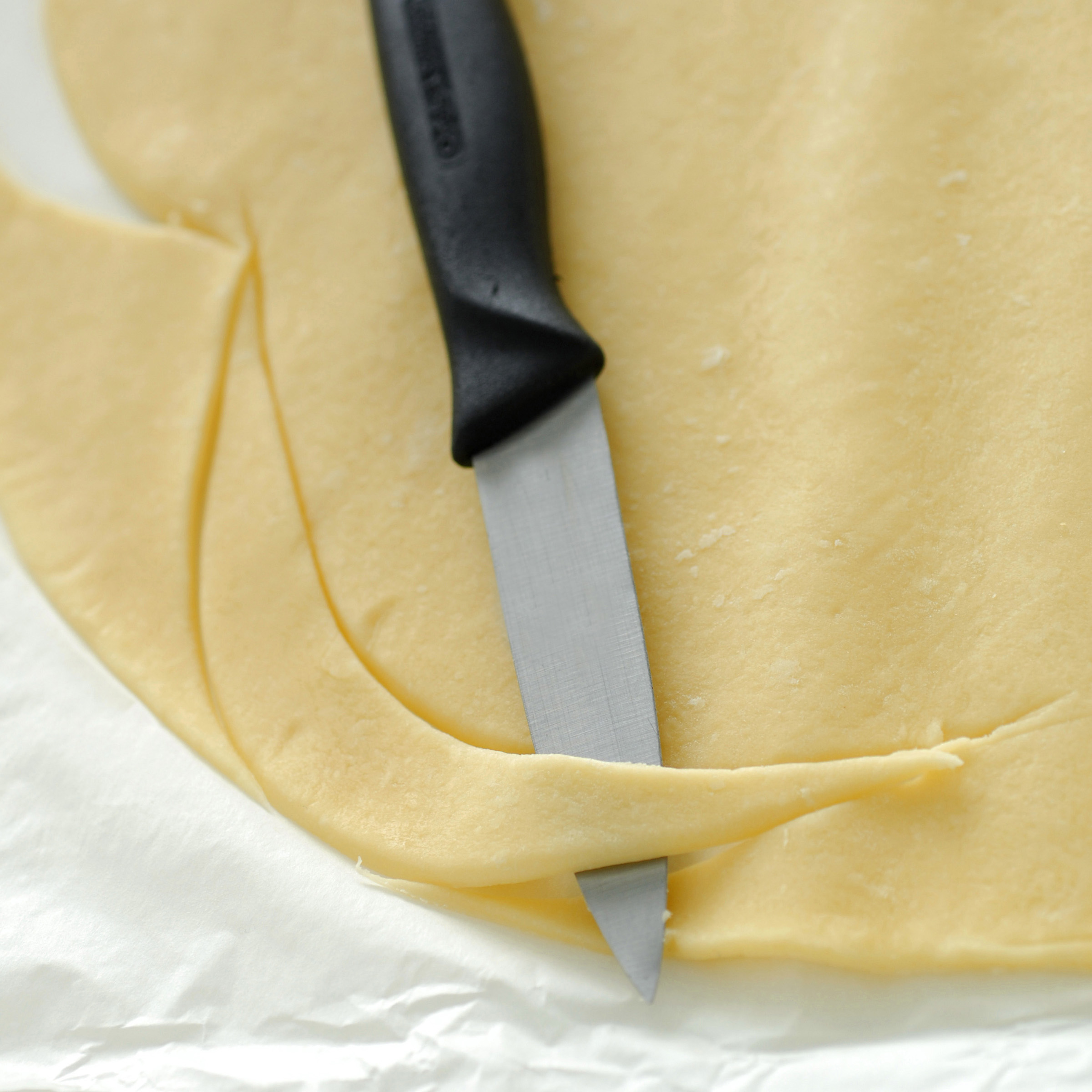 Set Tiro Con Arco Per Bambini - Con 5 Frecce E Bersaglio, Luce LED, Rosa - Foto 5