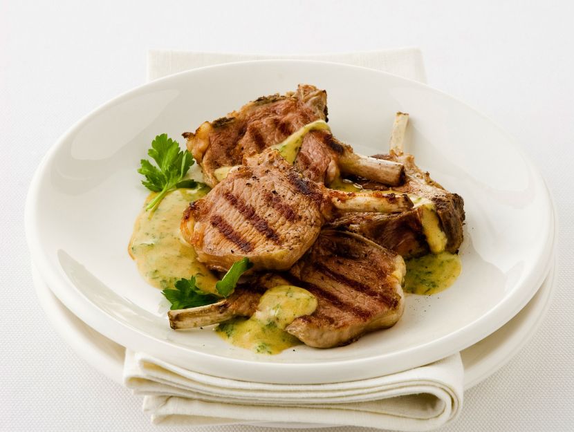 costolette-di-agnello-piccanti