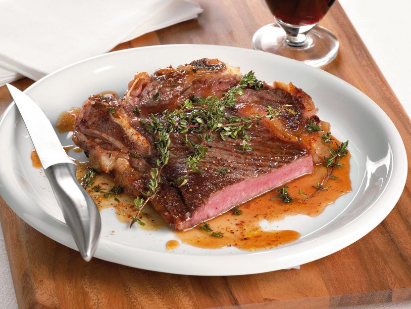 costata-di-manzo-con-glassa-di-miele