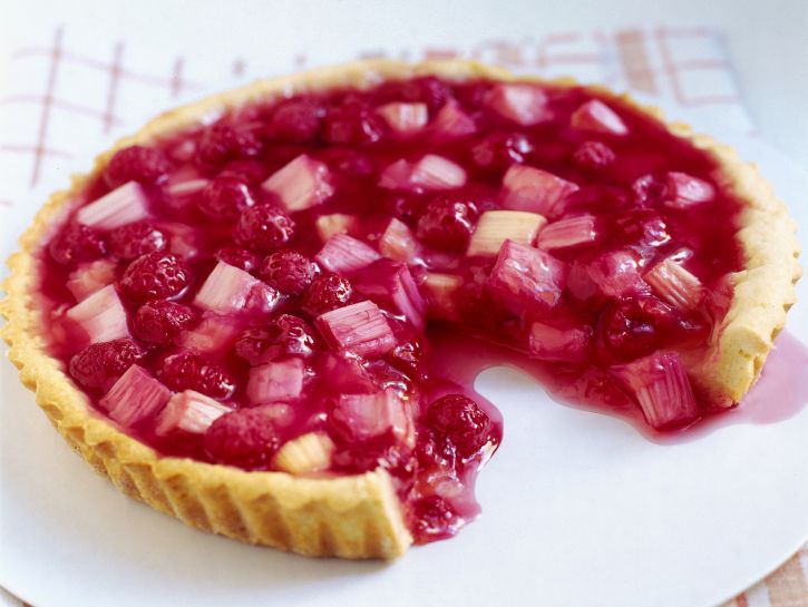 crostata-con-i-lamponi