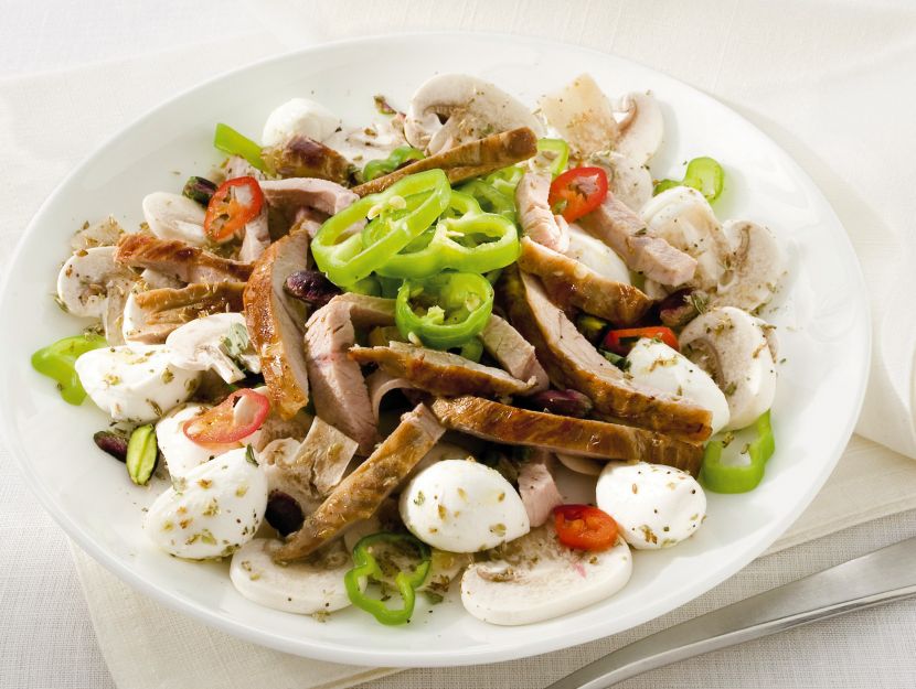 insalata-al-peperoncino