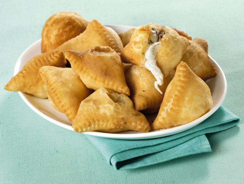 mini-panzerotti-filanti