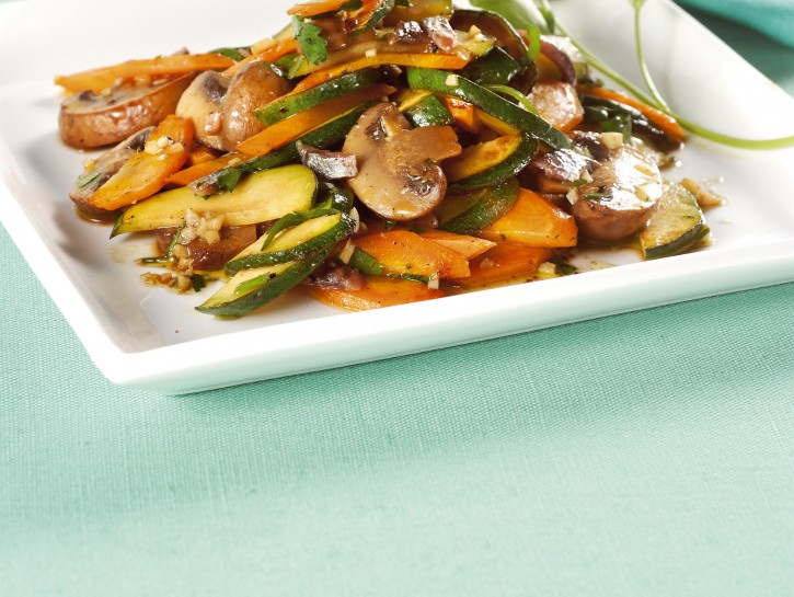 verdure-trifolate-alle-acciughe